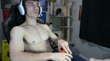 Sydaffect  21-11-2021 video fetish